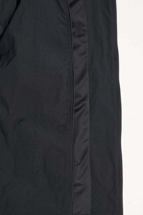 Bunda No Problemo Nylon Windcheater Jacket NP7070003