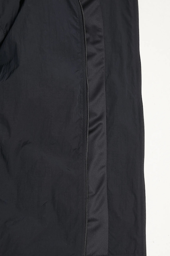 Bunda No Problemo Nylon Windcheater Jacket NP7070003