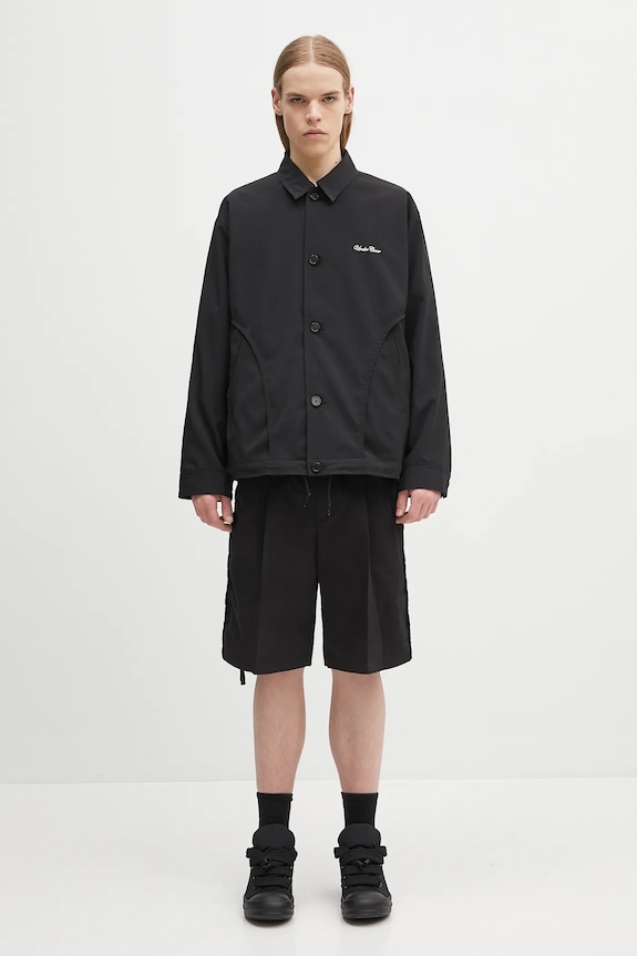 Undercover jacket Blouson UP1E4204.2