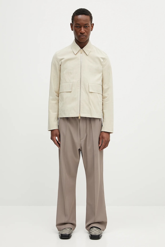 Paul Smith kurtka M1R.031Z.P02637