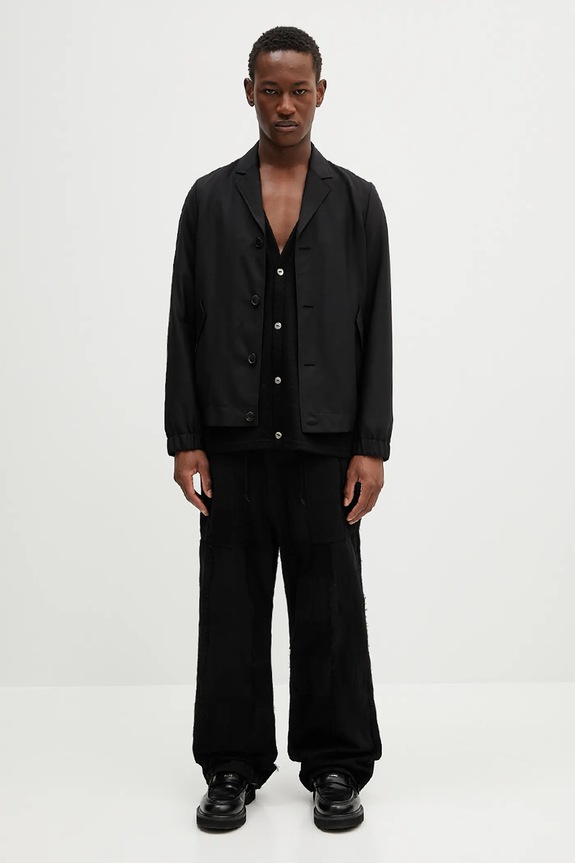 Paul Smith giacca in lana M1R.440Z.P00108