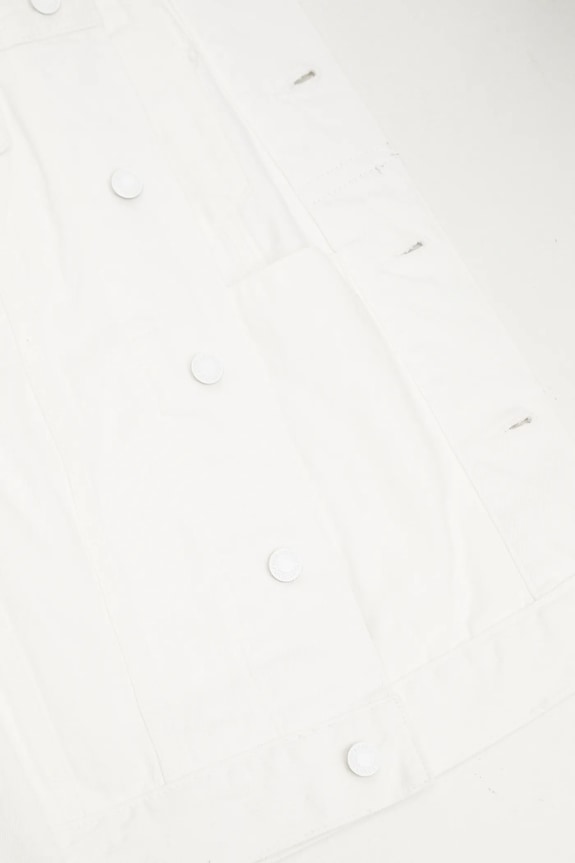 AAPE jacket Now Light Weight AAPLJM7700XAN