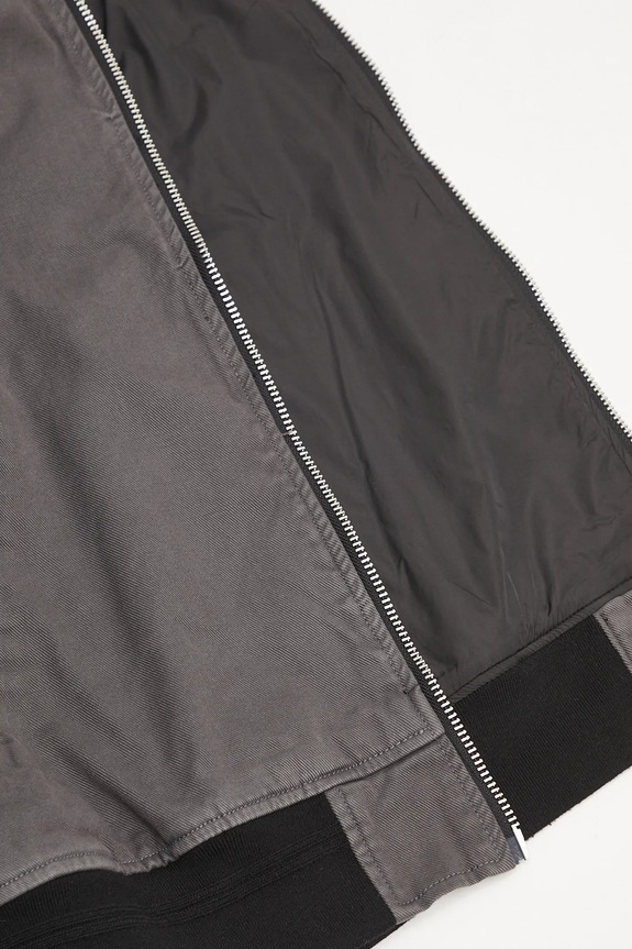 AAPE giacca Main Light Weight AAPLJM7675XXN