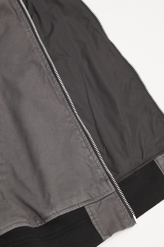 AAPE giacca Main Light Weight AAPLJM7675XXN