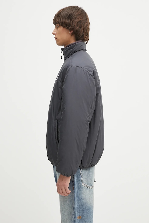 Куртка AAPE Now AAPJKM7658XXN сірий SS25