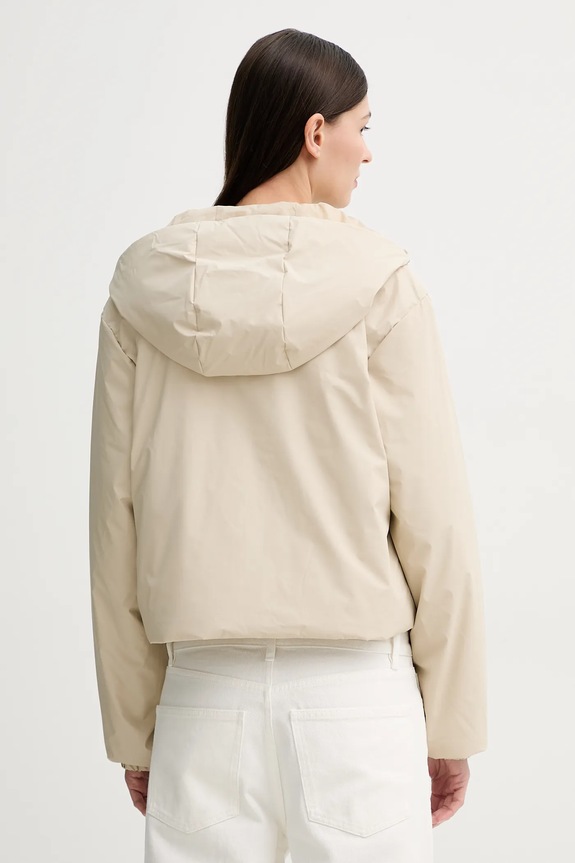 Bunda Rains Lohja Short Insulated Jacket W3T1 15780.26