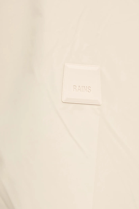 Bunda Rains Lohja Short Insulated Jacket W3T1 15780.26