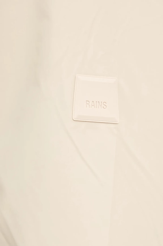 Bunda Rains Lohja Short Insulated Jacket W3T1 15780.26
