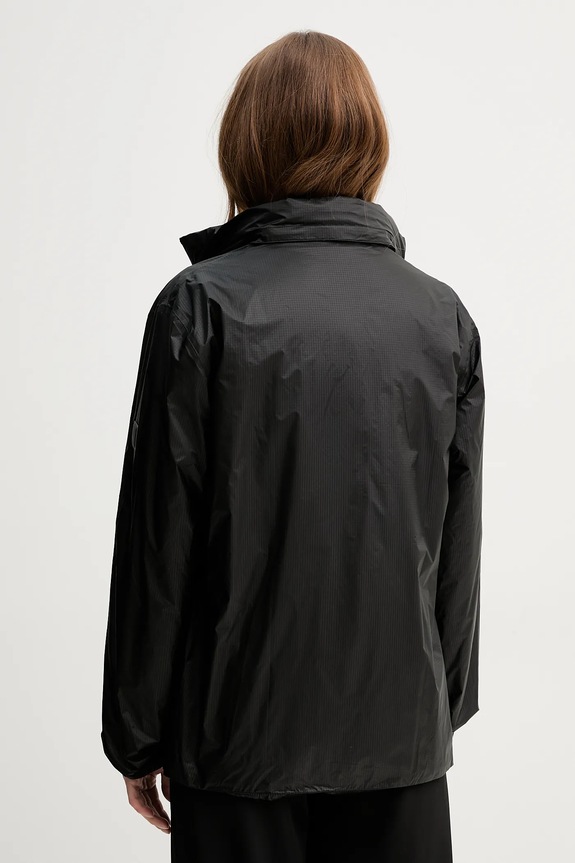 Rains geacă Kauto Insulated Jacket W4T1 15970.01