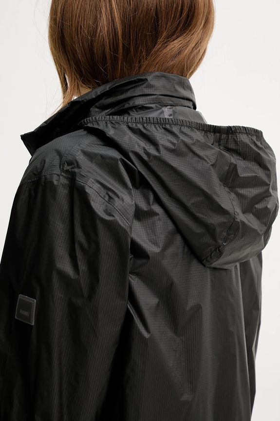 Rains geacă Kauto Insulated Jacket W4T1 15970.01