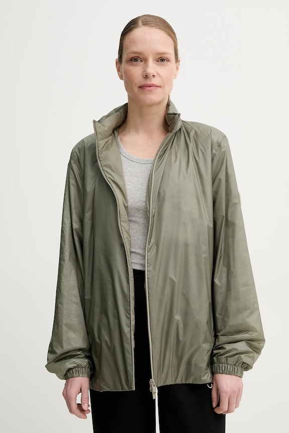 Bunda Rains Kauto Insulated Jacket W4T1 15970.108
