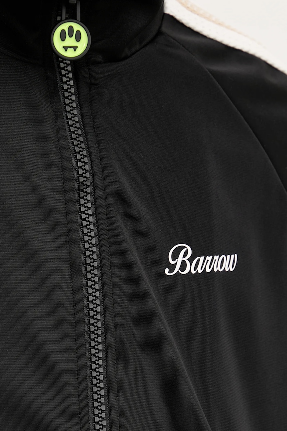 Barrow bluza S5BWUAJK069