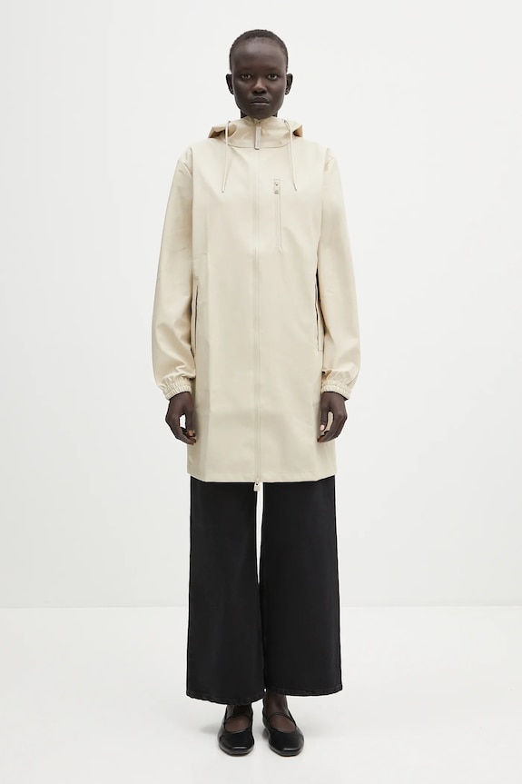 Rains jacket Long Storm Breaker W3 12080.26