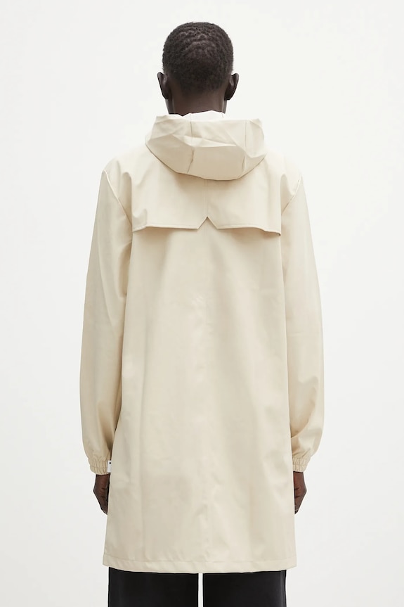 Rains jacket Long Storm Breaker W3 12080.26