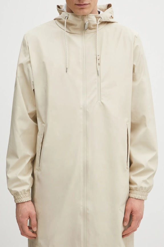 Rains jacket Long Storm Breaker W3 12080.26