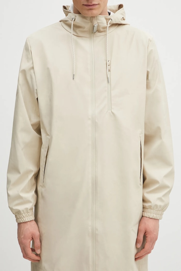 Rains jacket Long Storm Breaker W3 12080.26