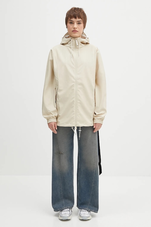 Rains jacket Storm Breaker W3 18370.26