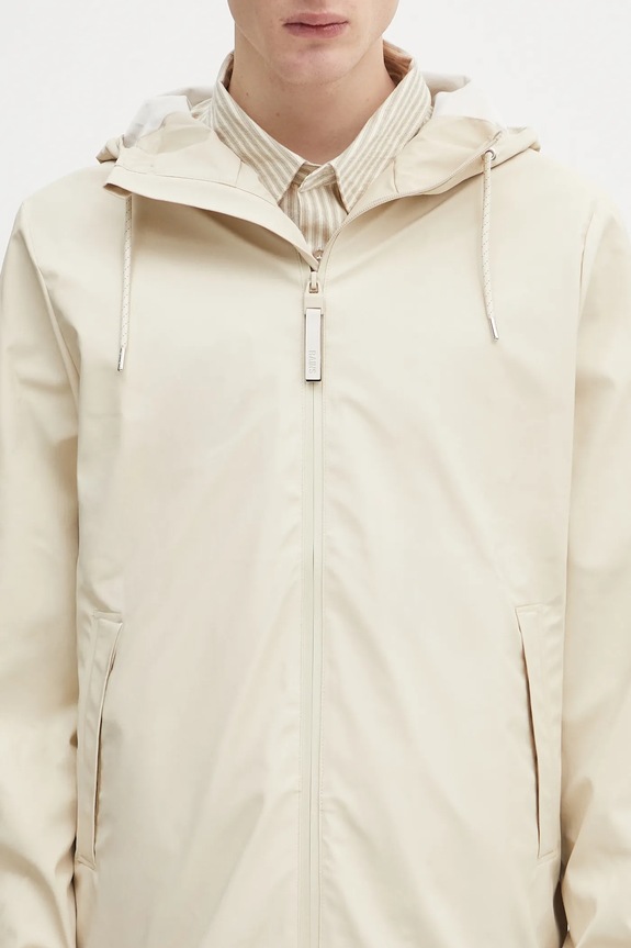 Rains jacket Storm Breaker W3 18370.26