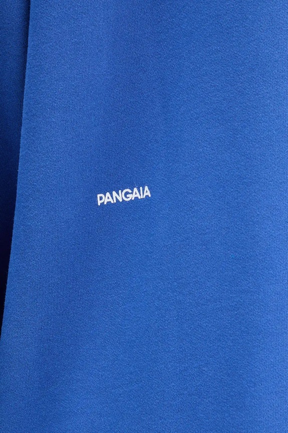 Куртка Pangaia Midweight Bomber Jacket 10002360