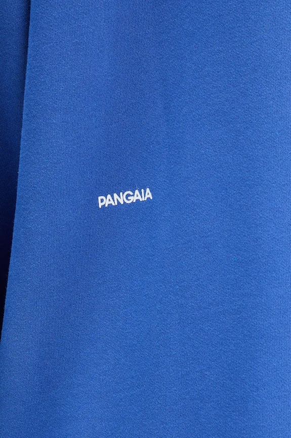 Куртка Pangaia Midweight Bomber Jacket 10002360