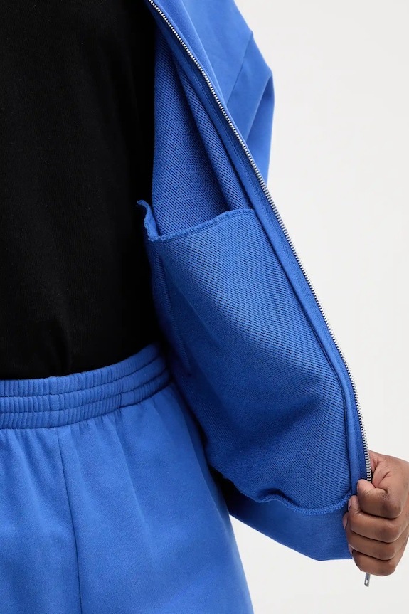 Куртка Pangaia Midweight Bomber Jacket 10002360