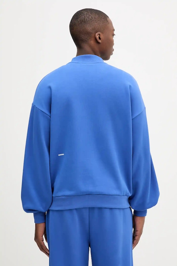 Куртка Pangaia Midweight Bomber Jacket 10002360