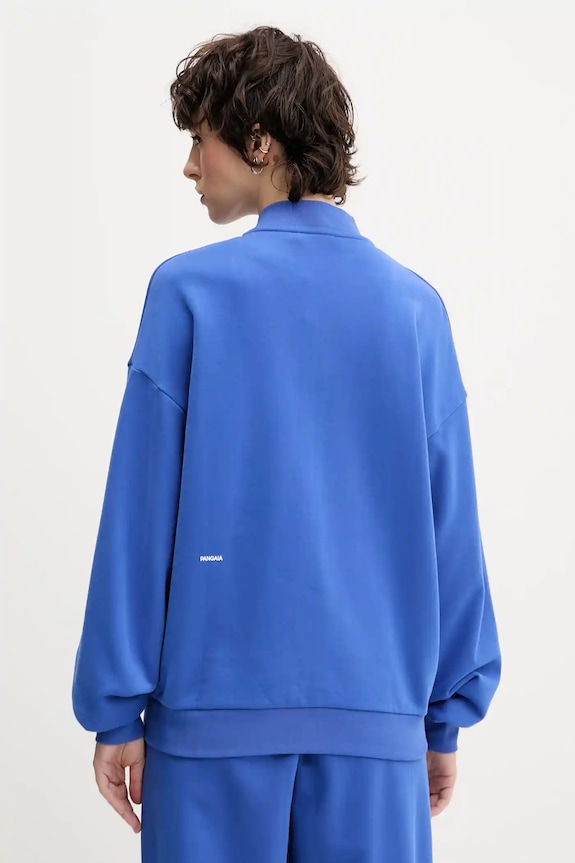 Куртка Pangaia Midweight Bomber Jacket 10002360