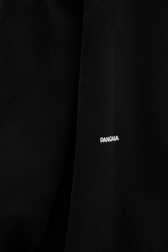 Куртка Pangaia Midweight Bomber Jacket 10002360