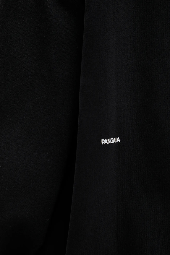 Куртка Pangaia Midweight Bomber Jacket 10002360