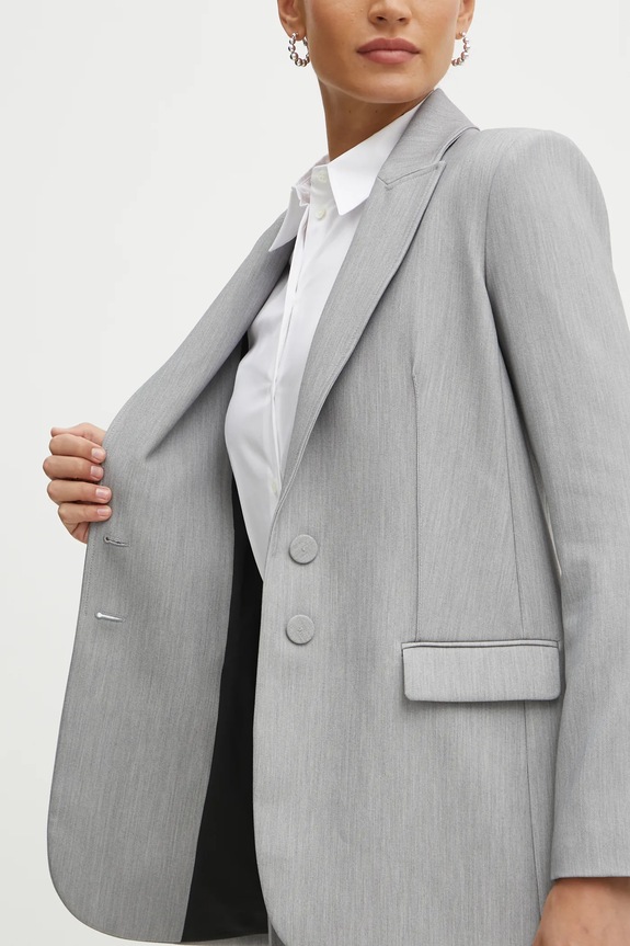 Patrizia Pepe giacca 8S0525.A533