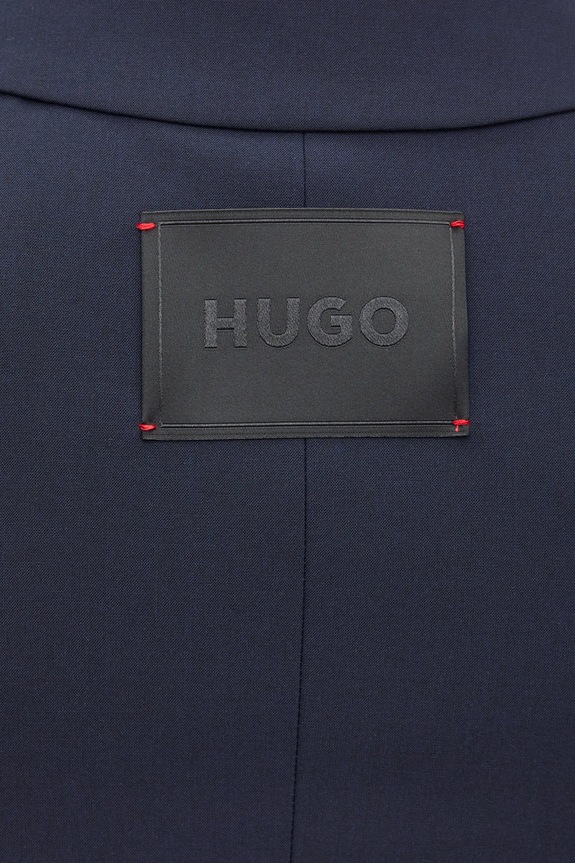 Prsluk HUGO 50533806