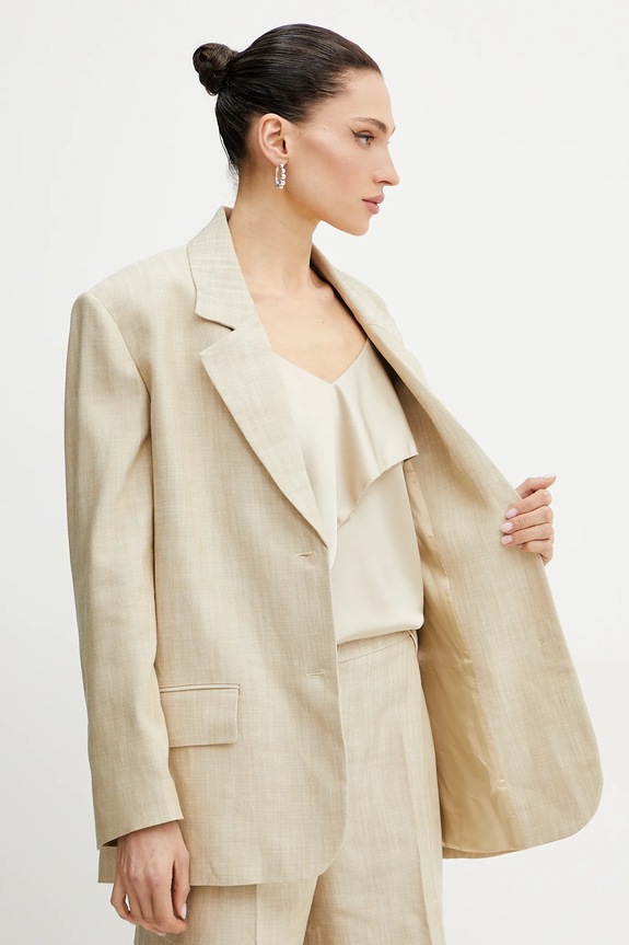 Pinko marynarka 104887.A2EJ