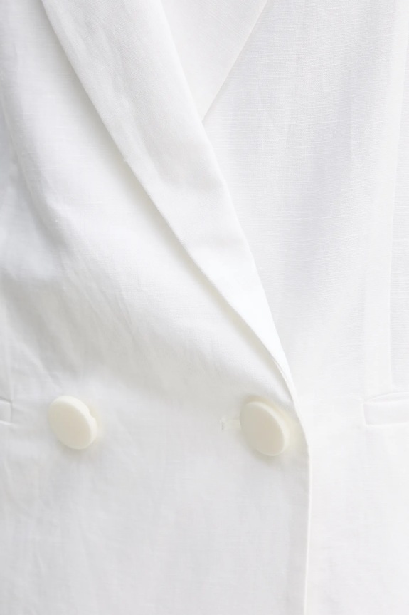 Sako Armani Exchange XW000457.AF12814 bijela