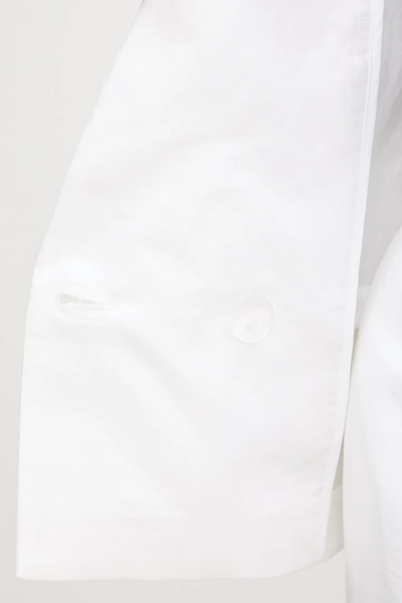 Sako Armani Exchange XW000457.AF12814