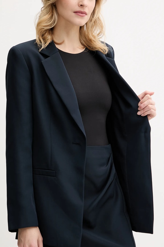 Suknjič Armani Exchange XW000447.AF12750