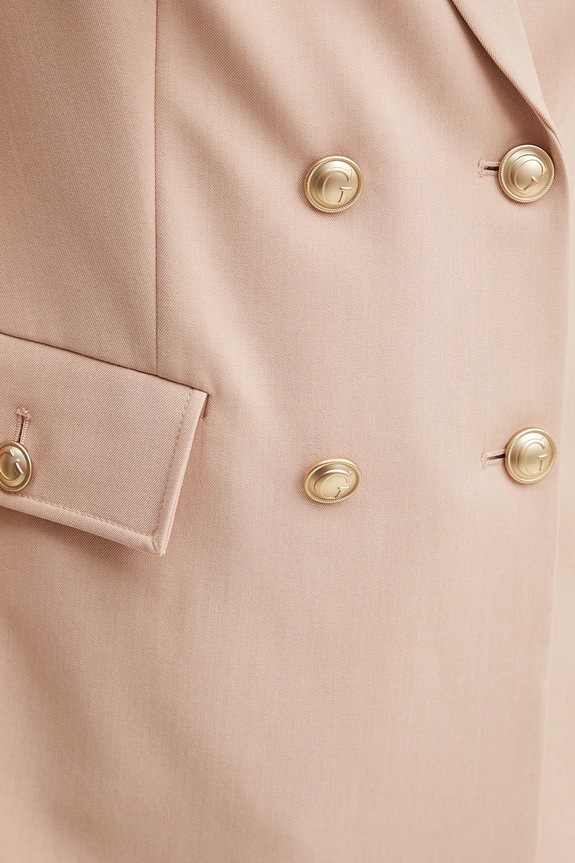 Σακάκι Guess W5RN49.WGX02