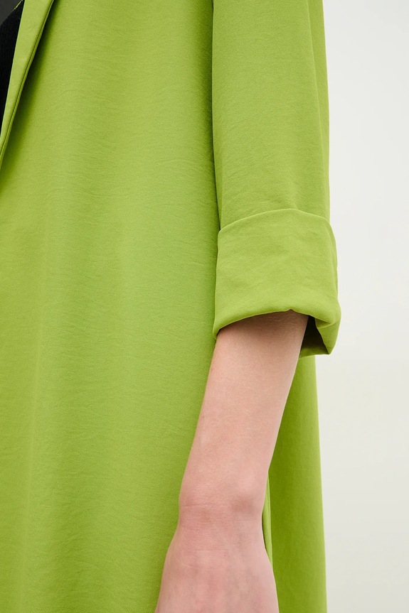 Joseph Ribkoff giacca 232275S25 verde