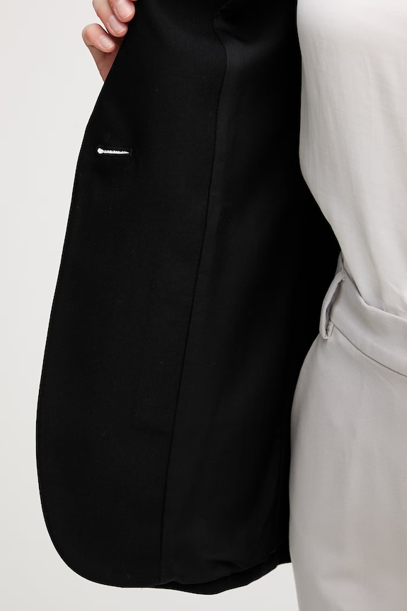 Sisley sacou 2KVXLW025