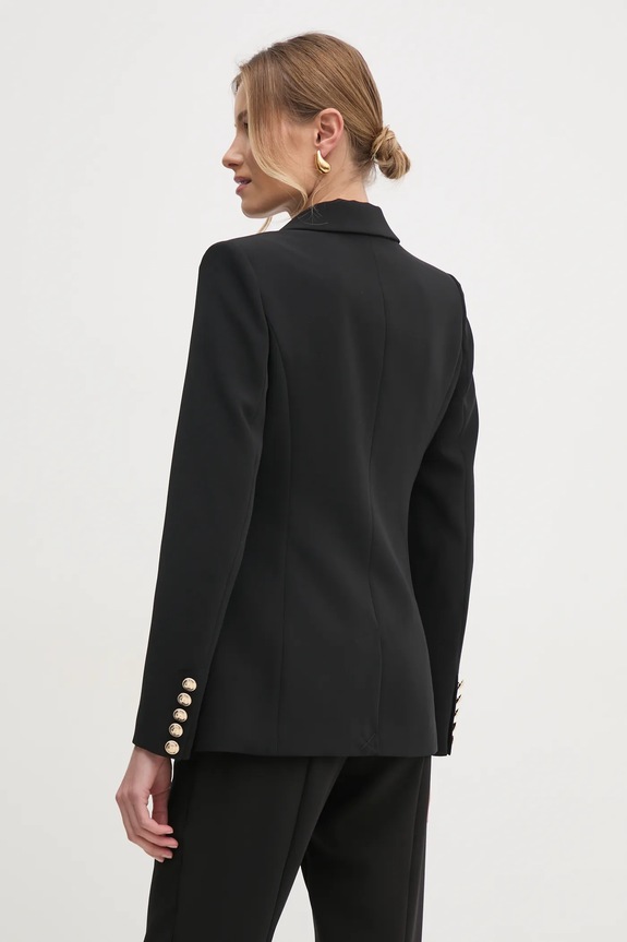 Oblečení Sako Marciano by Guess BECKY 5RGN00.7115A černá