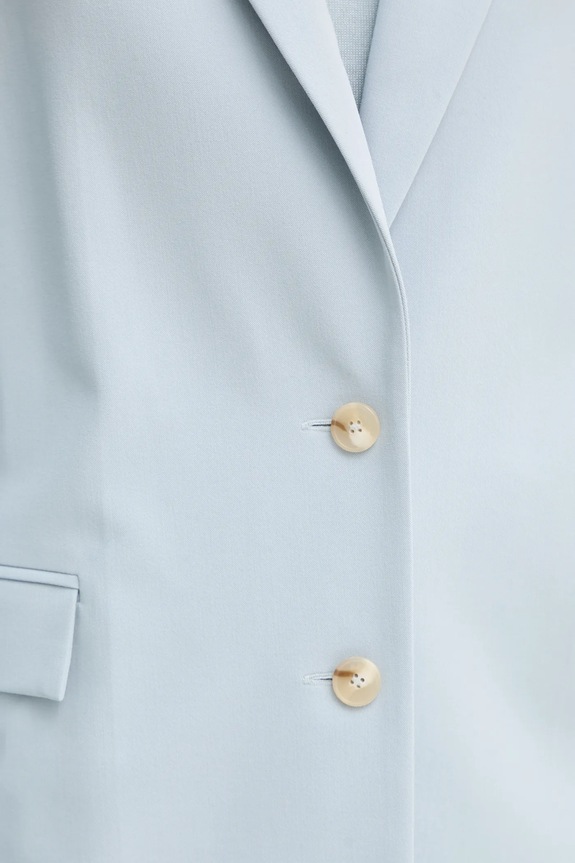 Sako AERON TONKA BL077557 plava