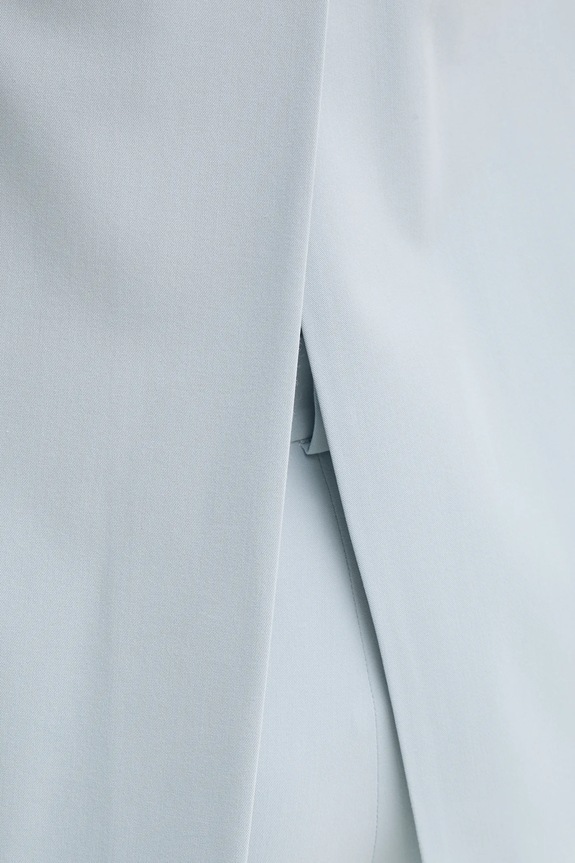 Sako AERON TONKA BL077557