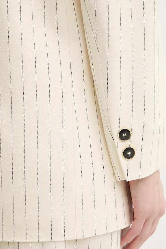 Σακάκι Simona Corsellini P25CPGI009