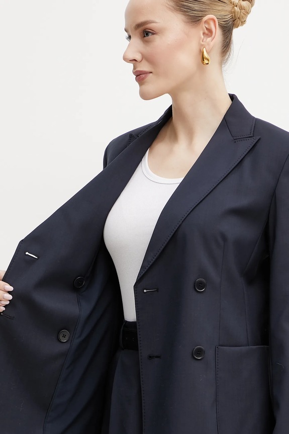 Weekend Max Mara sacou 2515041031600