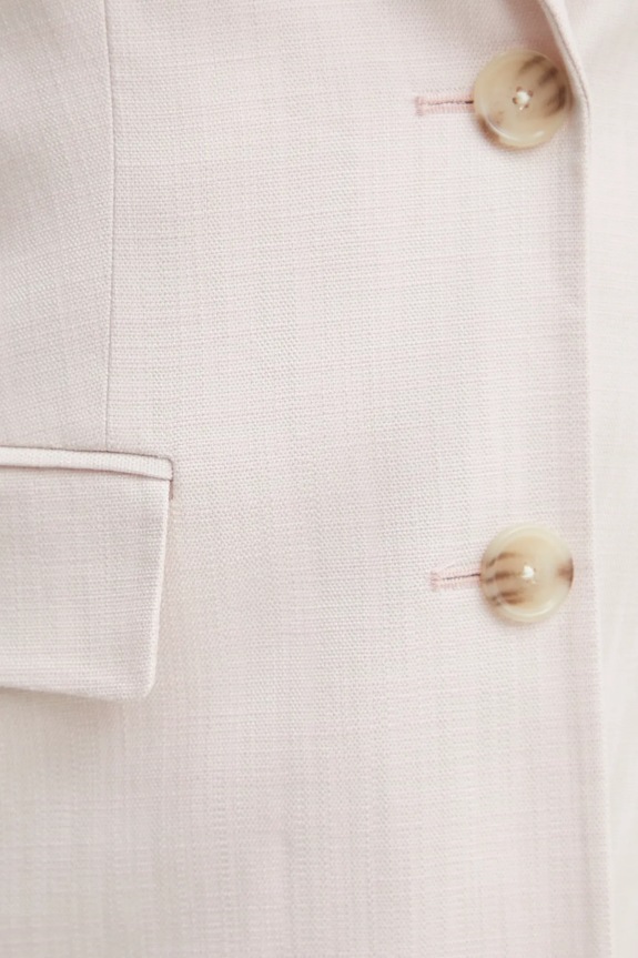 BOSS giacca rosa 50537451