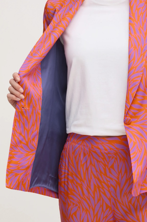 Σακάκι La Petite Française VERNON PFVERNON