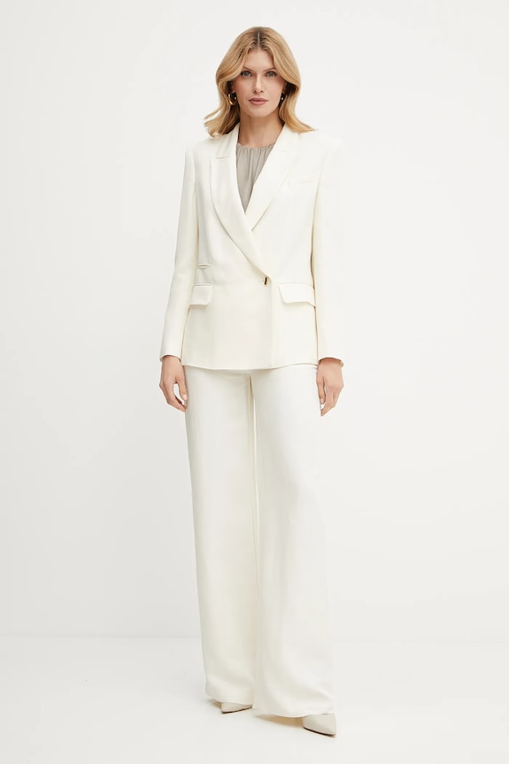 Marciano by Guess zakó GRETA 5GGN02.7316A bézs SS25