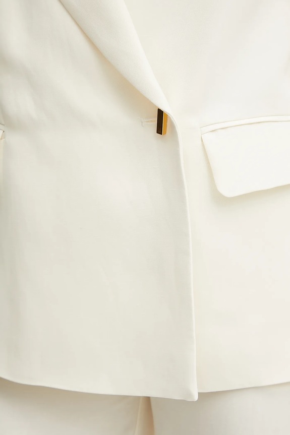 Marciano by Guess zakó GRETA 5GGN02.7316A bézs