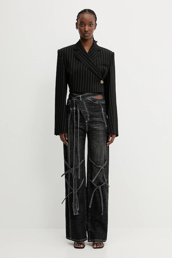 Sportmax blazer Utopia 2512041091600