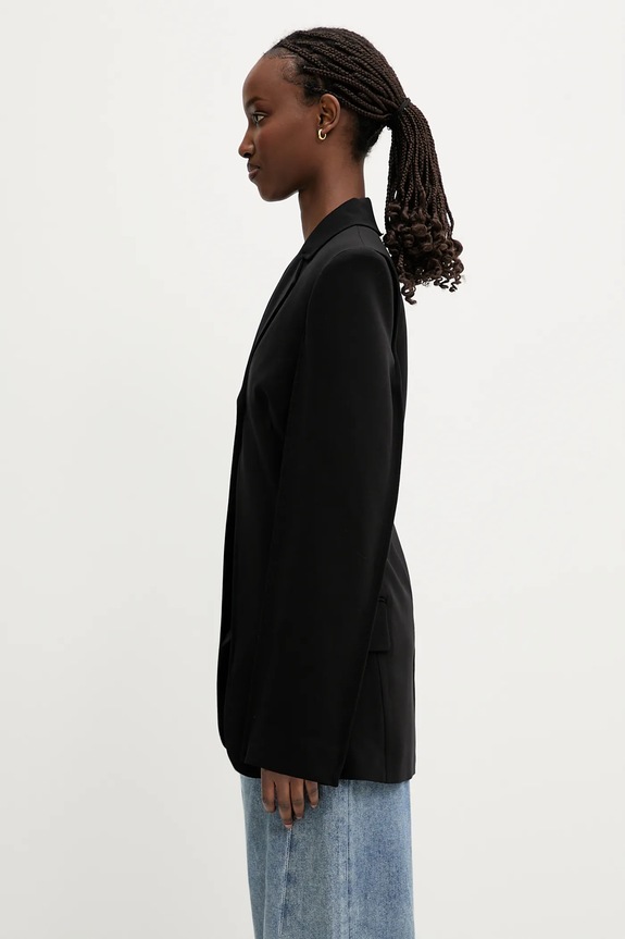 Sako Sportmax Abilitata1234 2512911013600 crna SS25