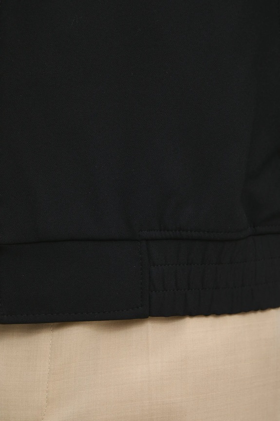 HUGO kurtka 50531284 czarny